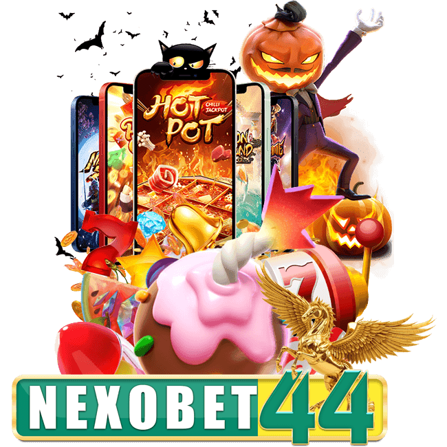 NEXOEASY88