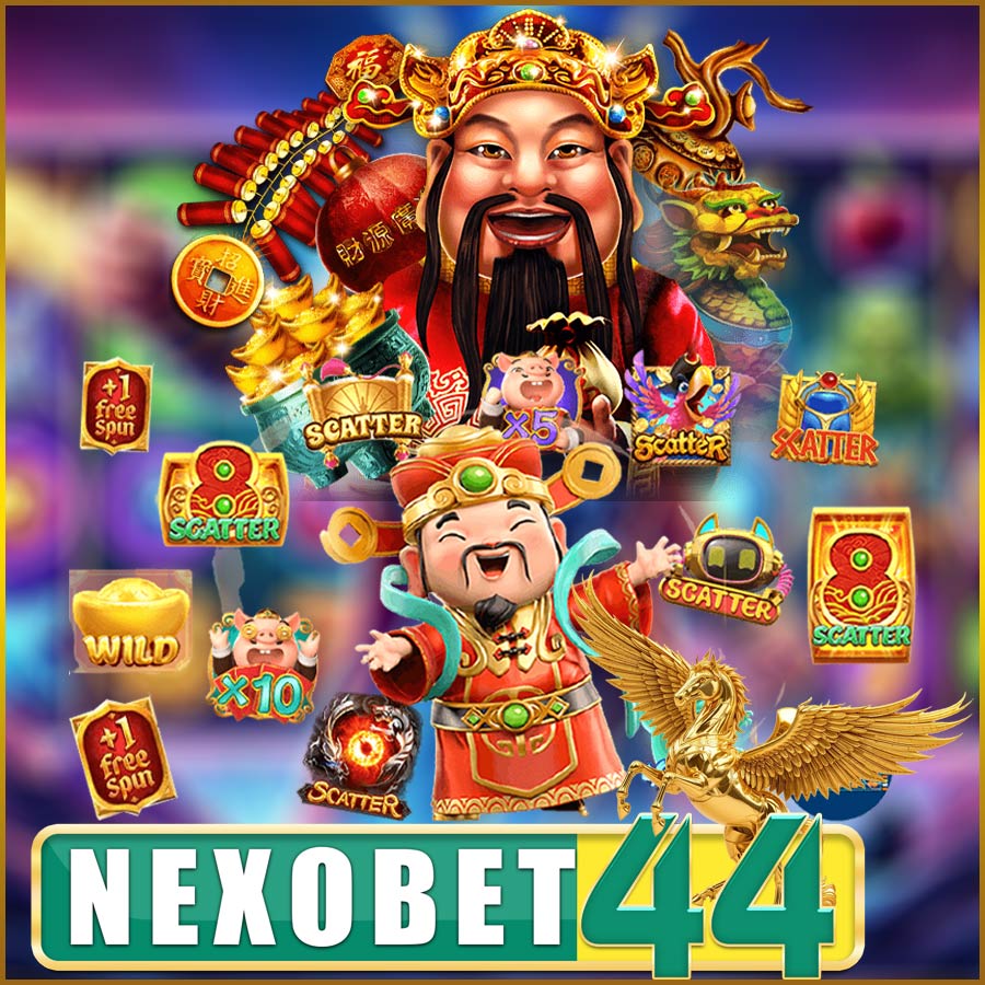 365BET