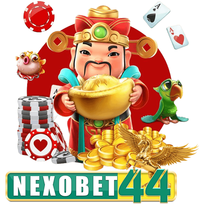365BET