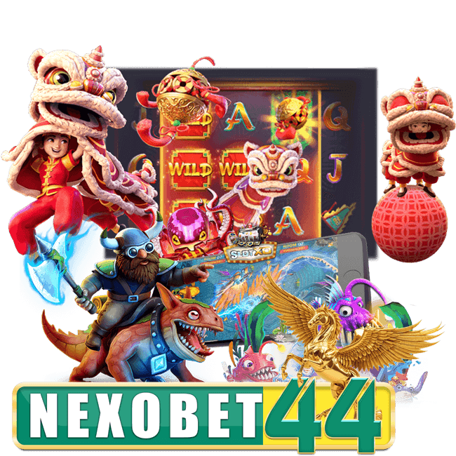 3MBET