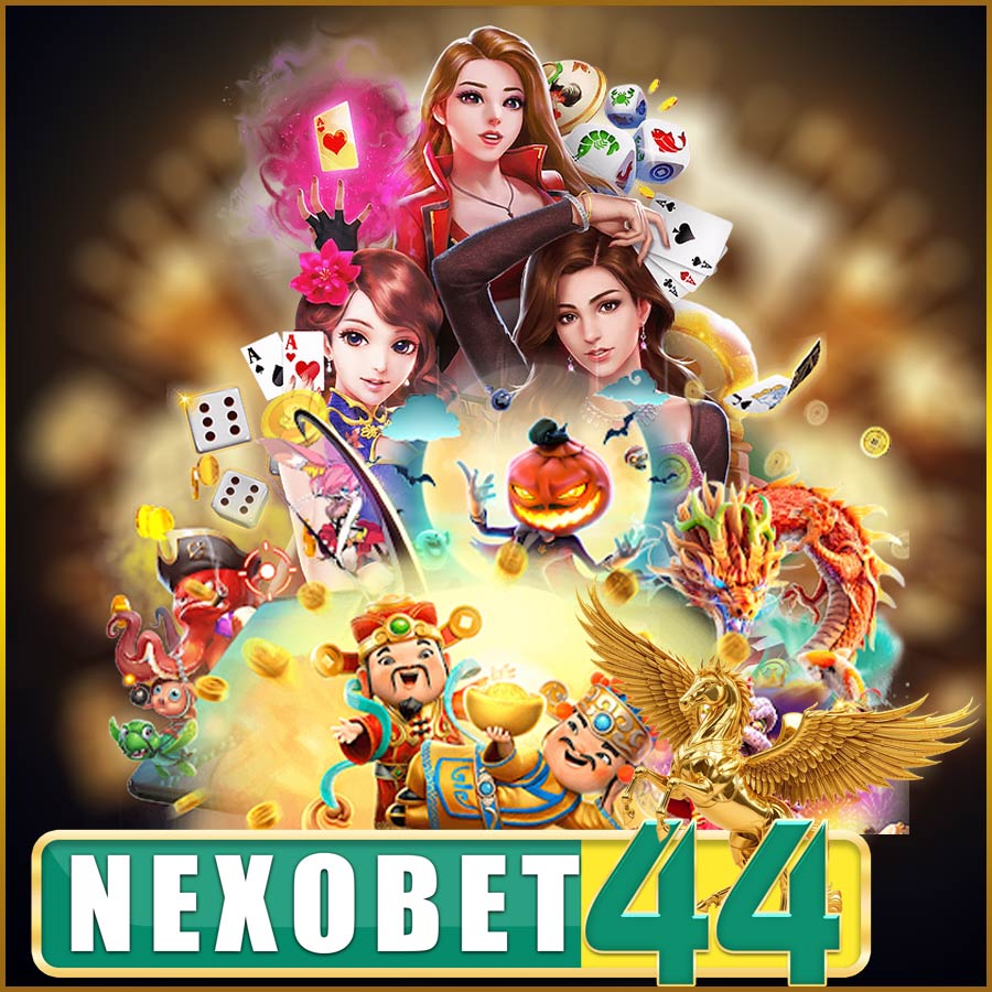 AMBBET99
