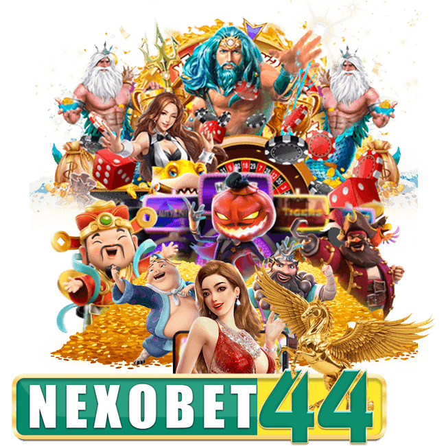 AMBBET99