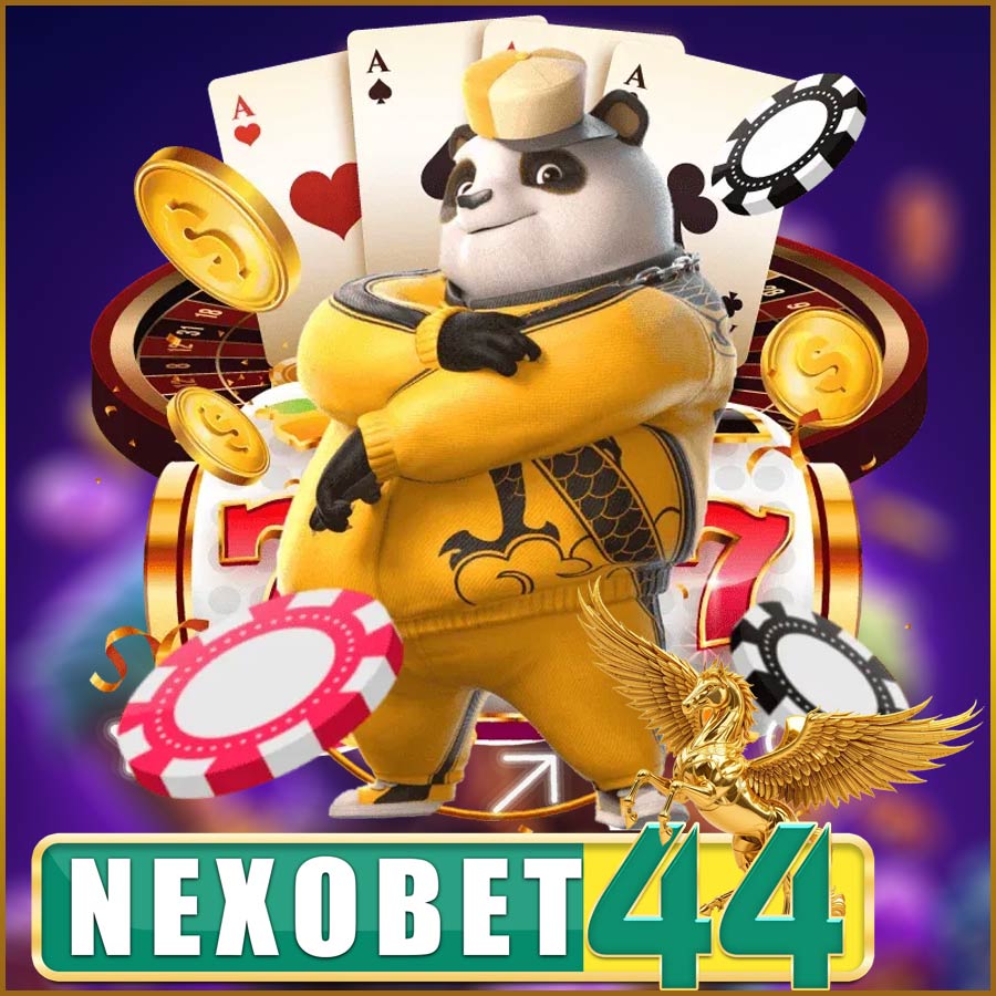 BAR4BET