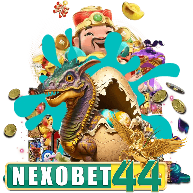 BETFLIKTIME