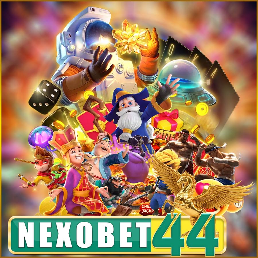 BETFLIX168