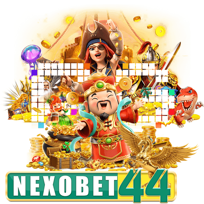 BETFLIX168