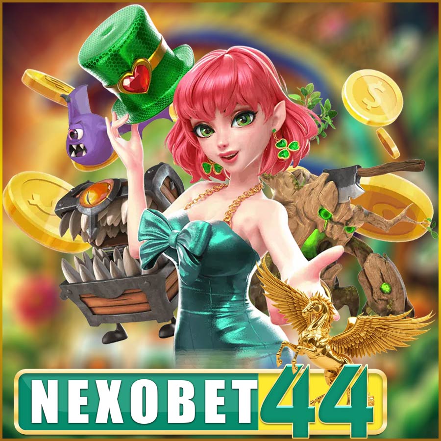 BETFLIX86