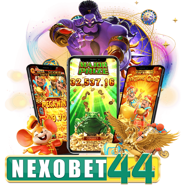 BETFLIX86