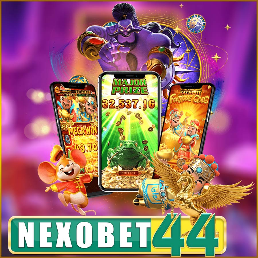 BETFLIXVIP