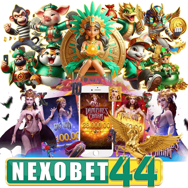 BETFLIXVIP