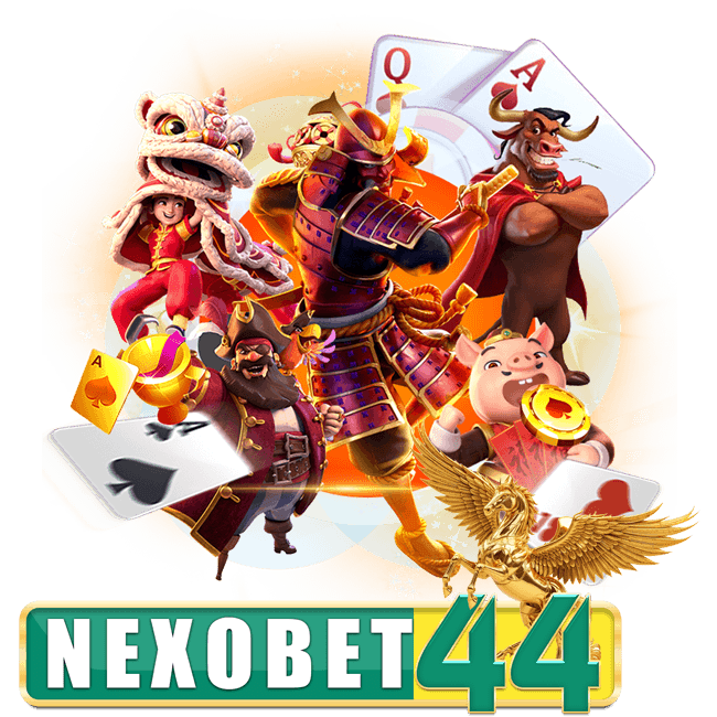 BIZZBET