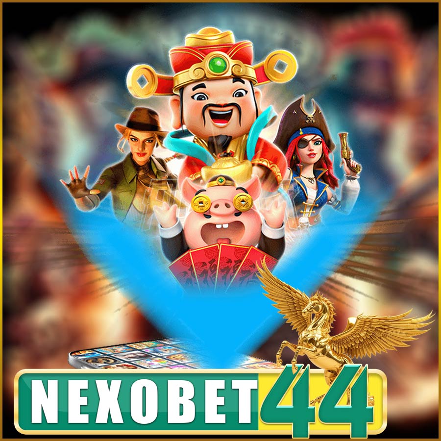 EP88BET