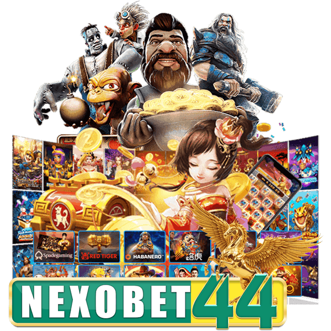 EP88BET