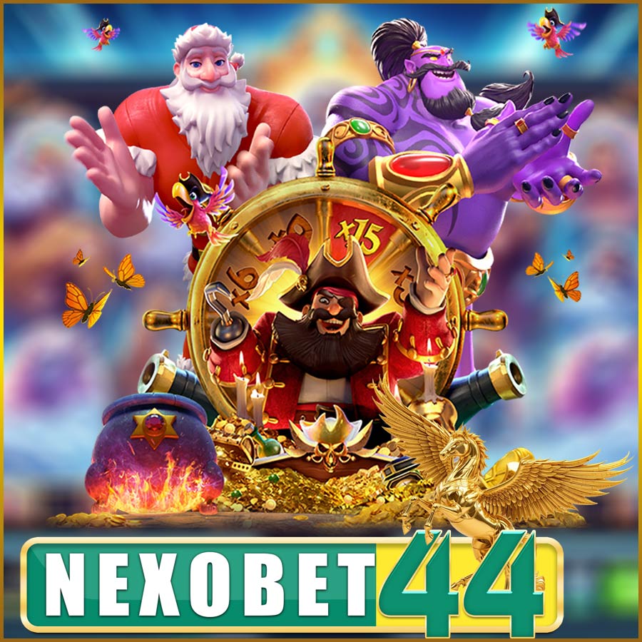 EZYBET168