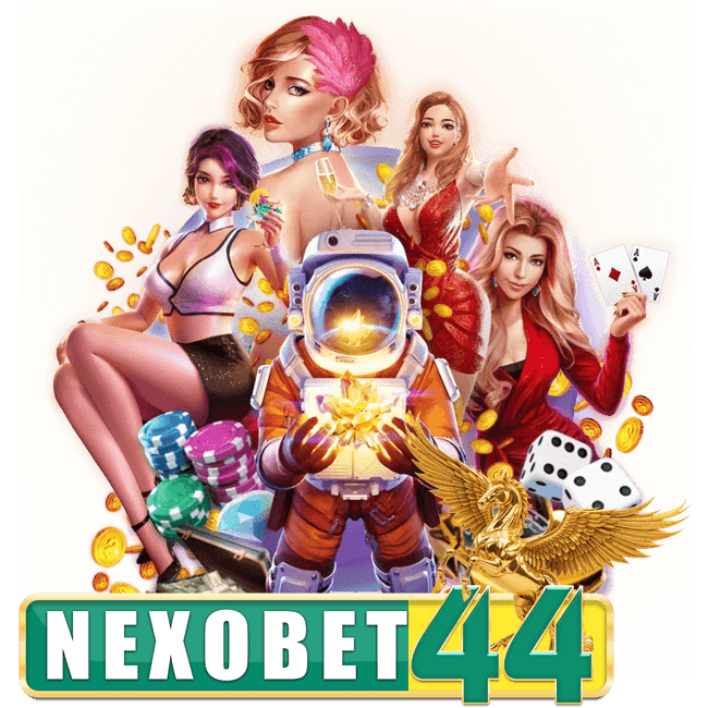 EZYBET168
