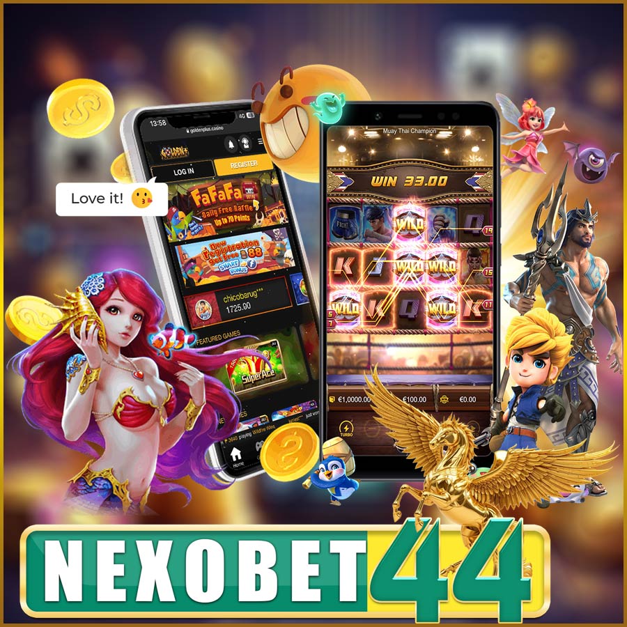 EZYBET789