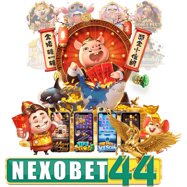 EZYBET789
