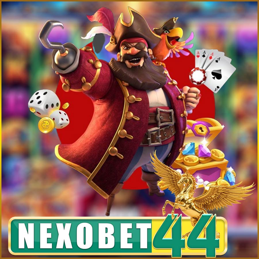 NINEBET