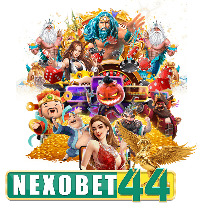 NINEBET