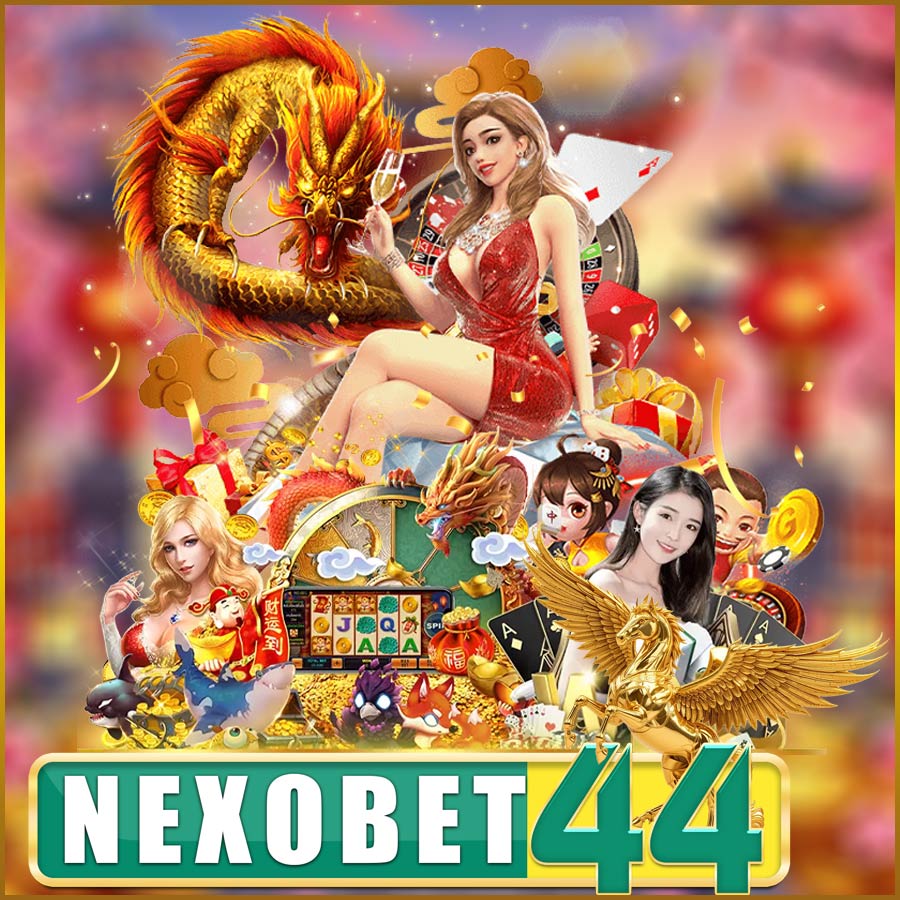 PGBET24H