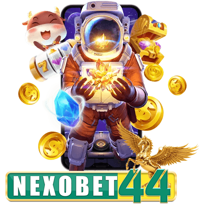 PGBET24H