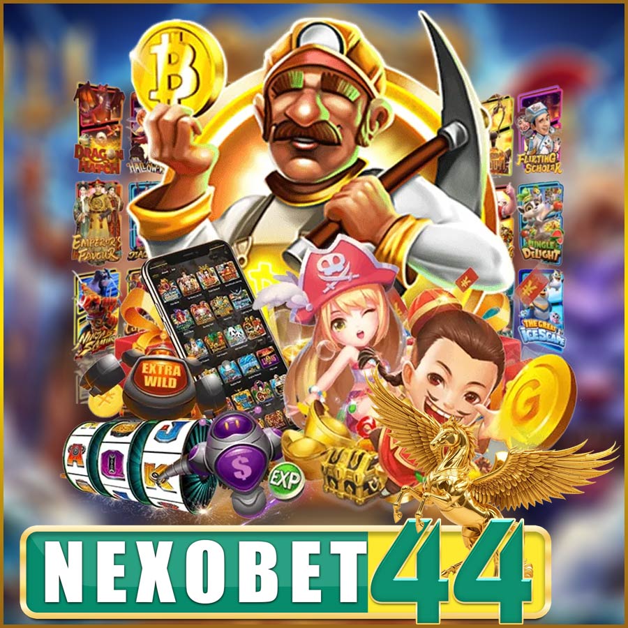 ULTRABET88
