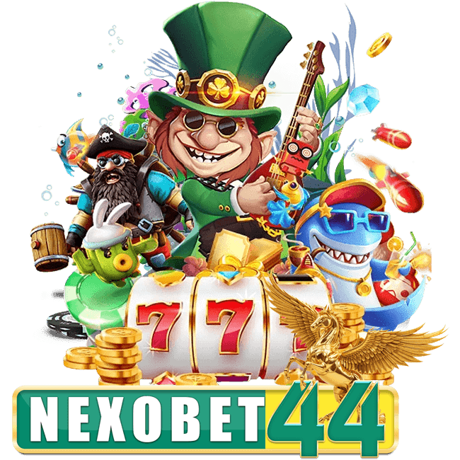 ULTRABET88