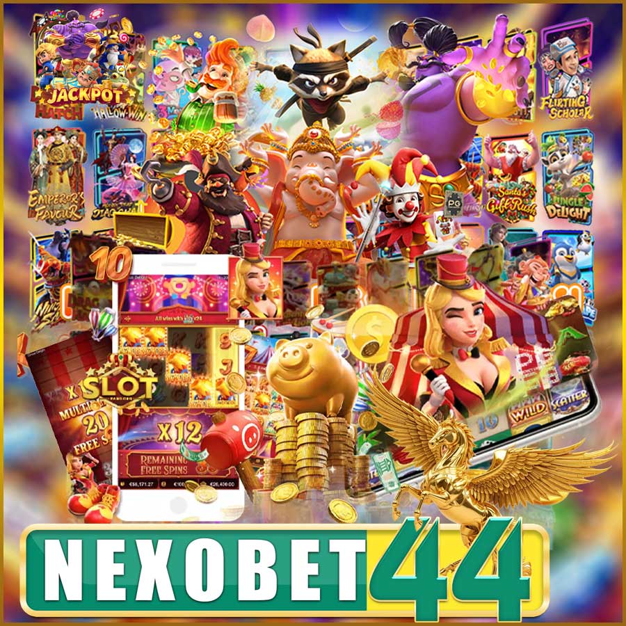 BETFLIK28