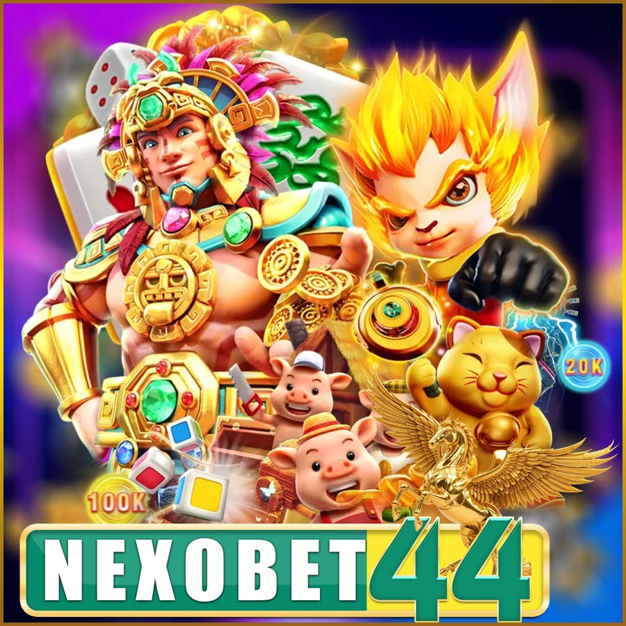 BETFLIX249