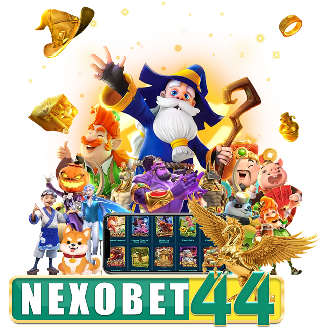 BETFLIX249