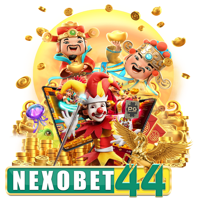 BETFLIX888