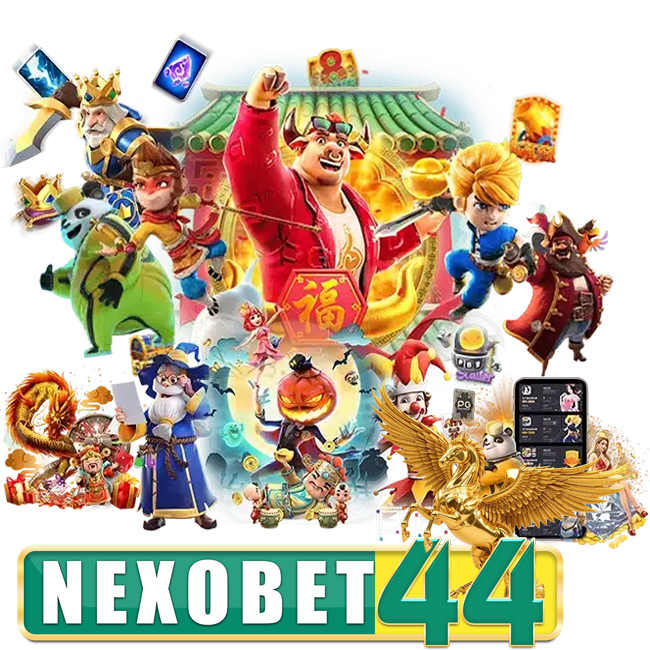CAZABET