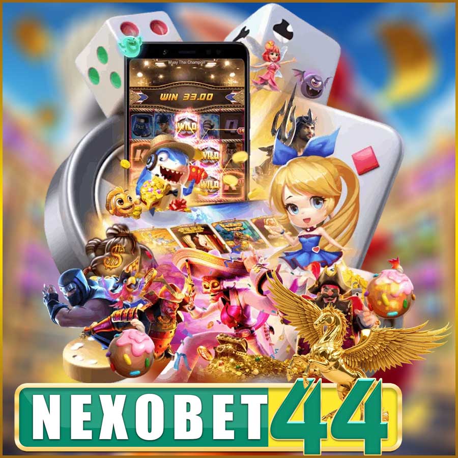 GET89BET
