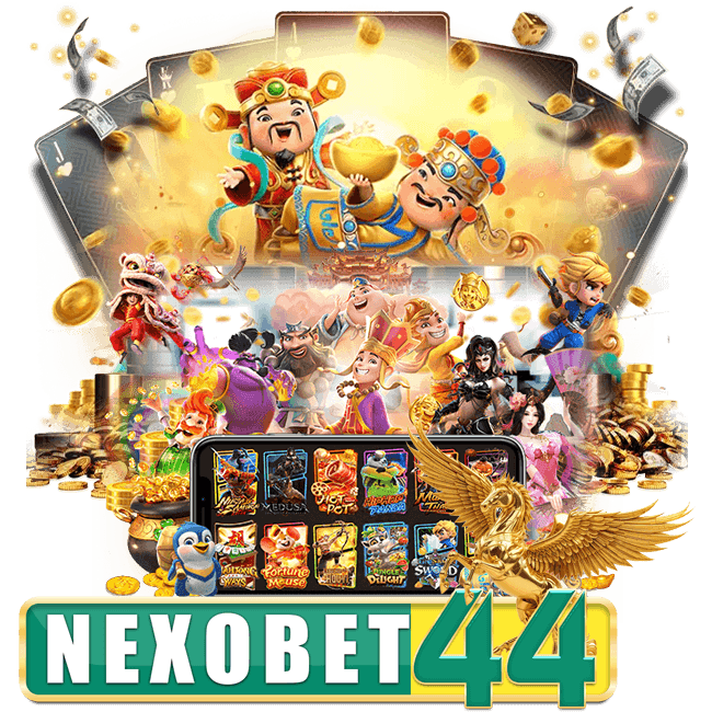 GET89BET
