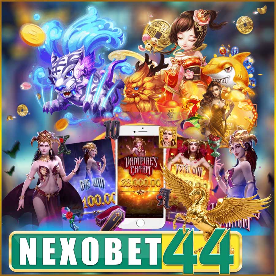 GOATBET888