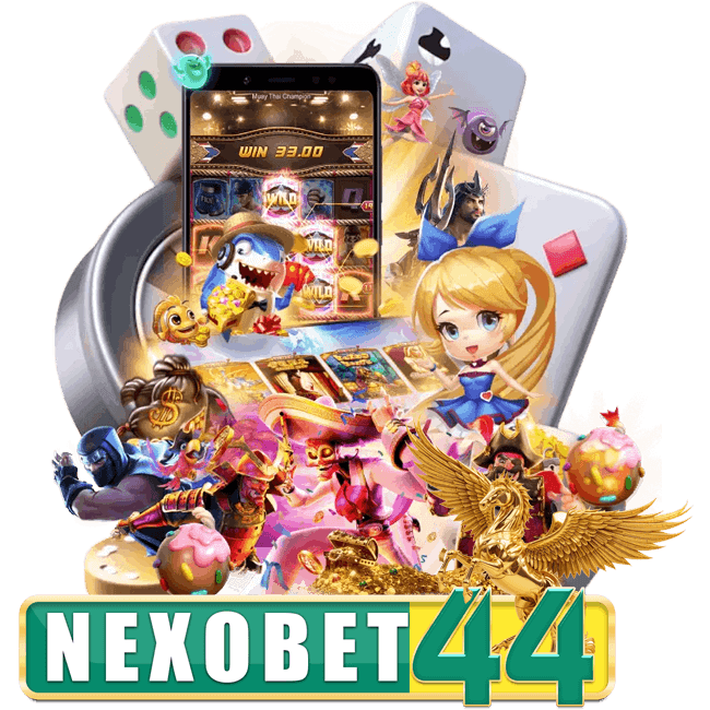 GOATBET888