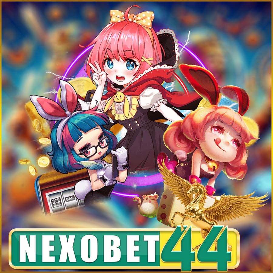 GT99BET