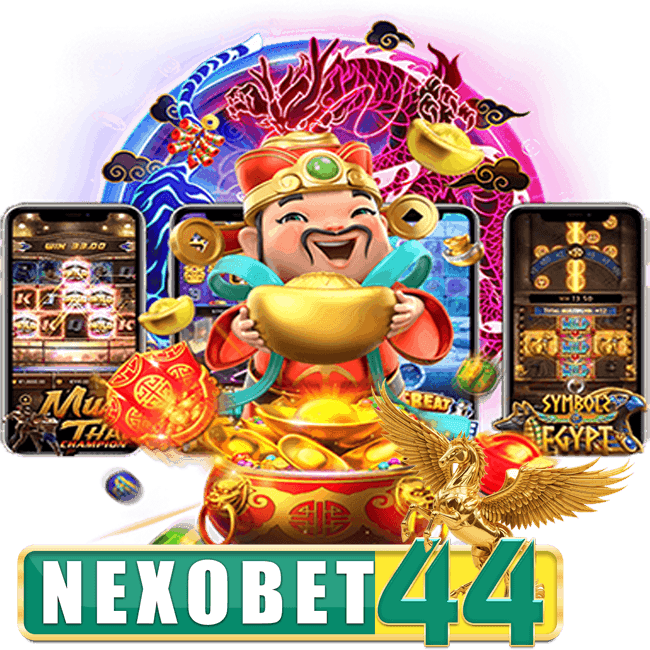 GT99BET