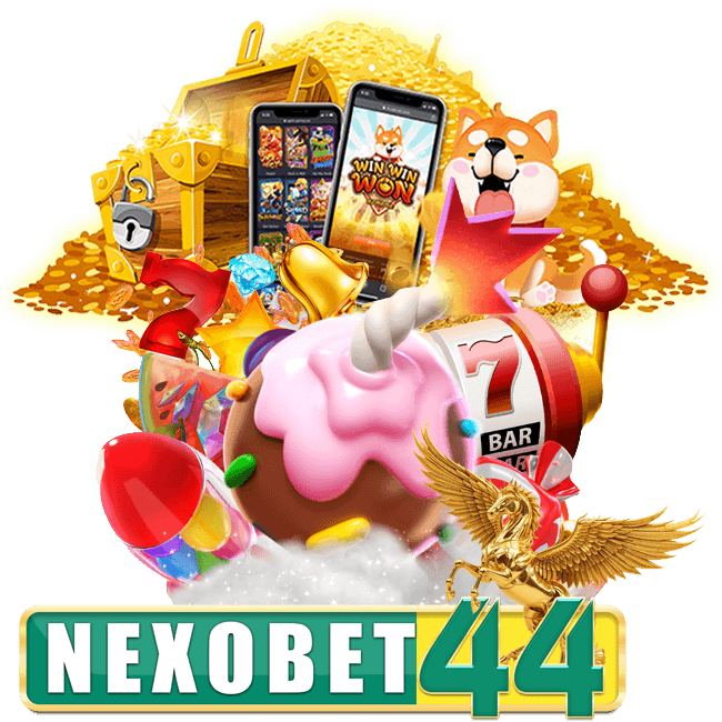 MGM999BET