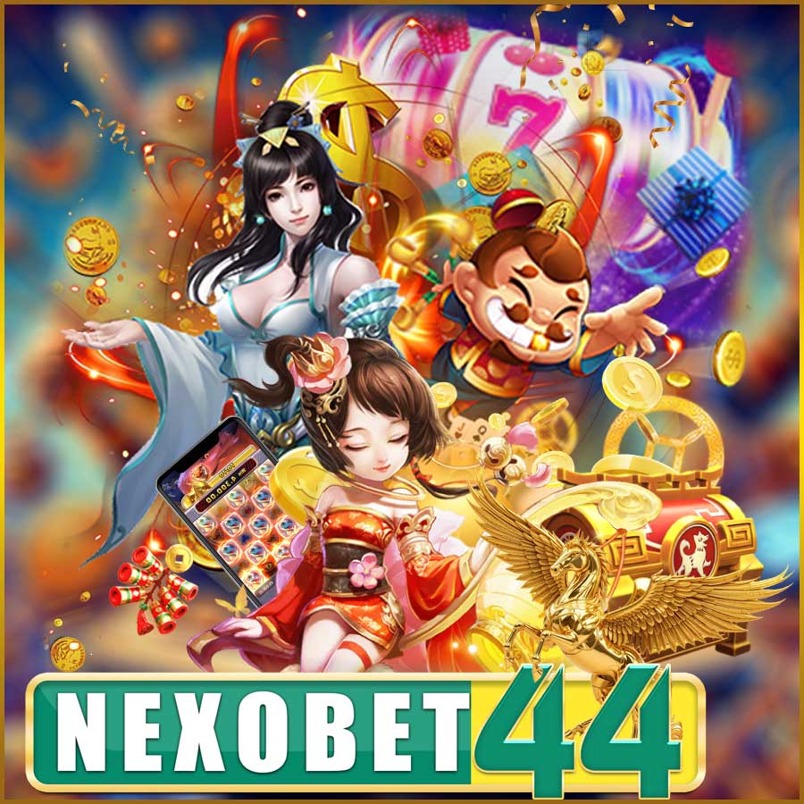 S2OBET168