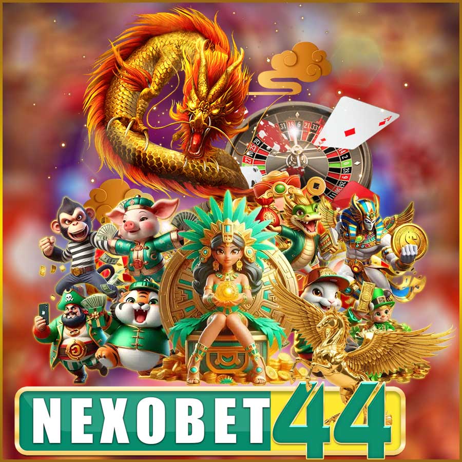 WOWBET168