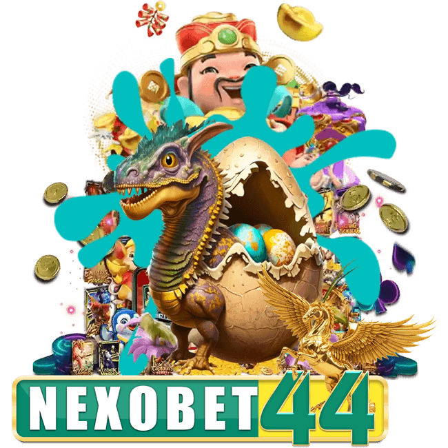 WOWBET168
