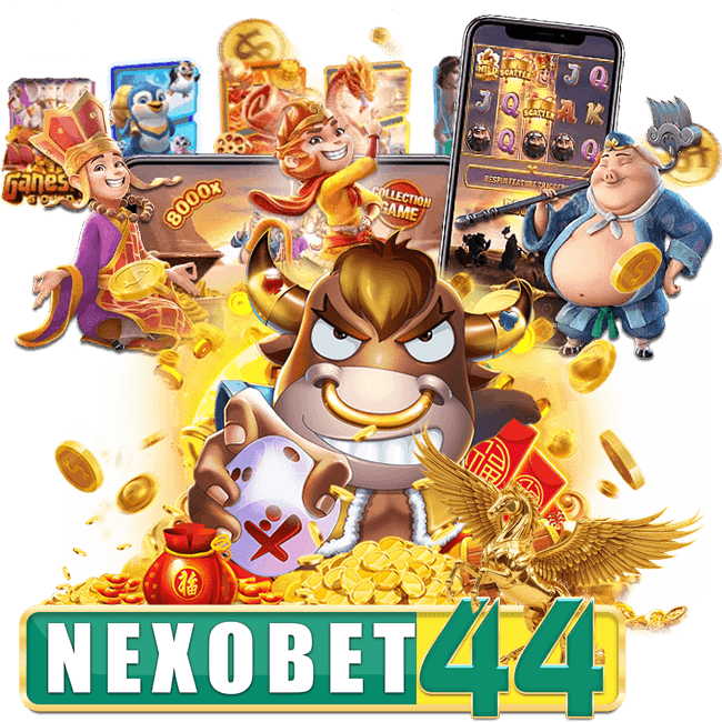 BETPLAY569