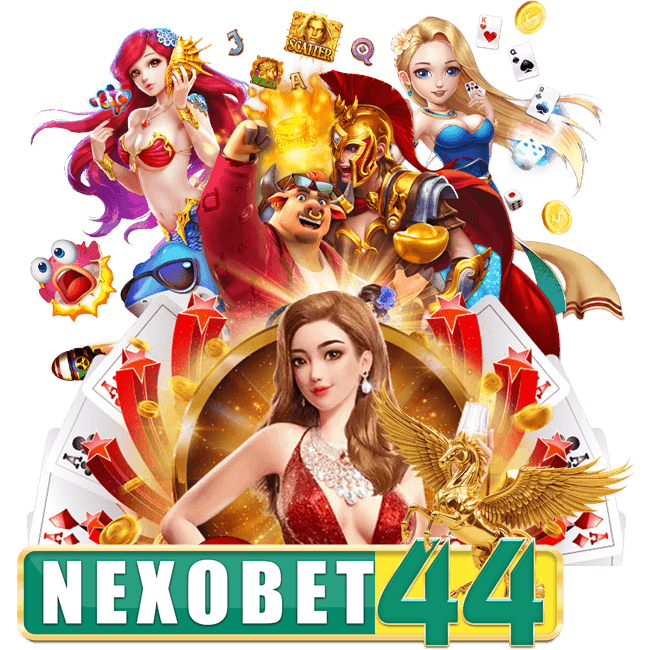 KTV1BET