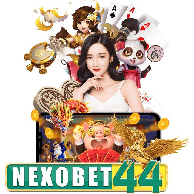 NANABET