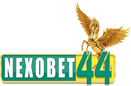 NEXOBET44